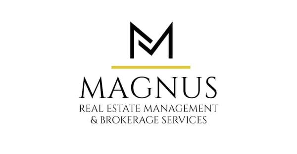 Magnus Real Estate Management and Brokerage Services