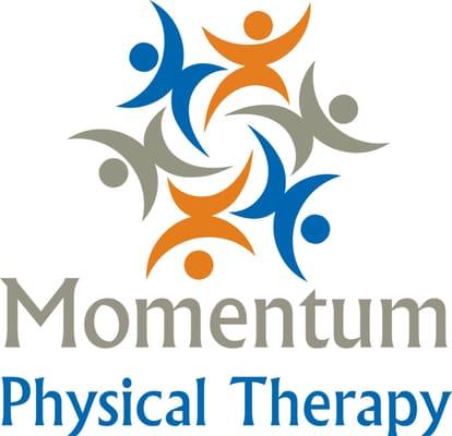 Momentum Physical Therapy