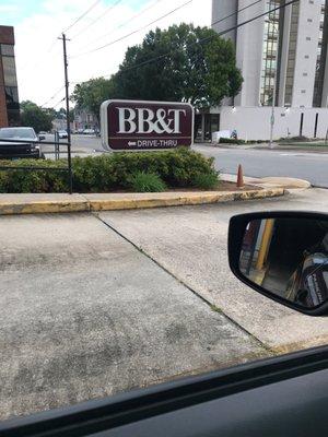 Bb&t