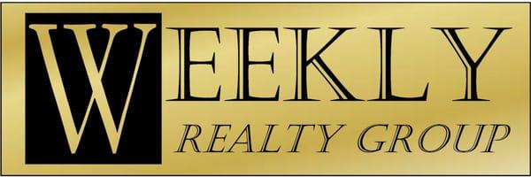 Weekly Realty Group