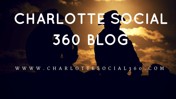 Charlotte Social 360 Blog https://charlottesocial360.com/blog/