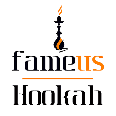 Fameus Hookah. Let us cater your event today!