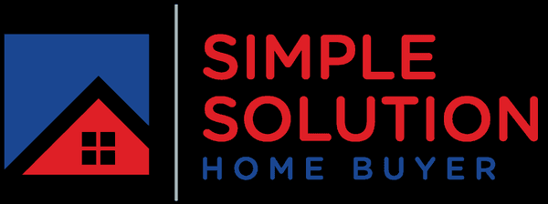 Simple Solution Home Buyer Logo