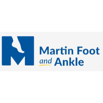 We are excited to announce that Martin Foot and Ankle has won the best Foot / Ankle Practice award from the LancasterOnline R...