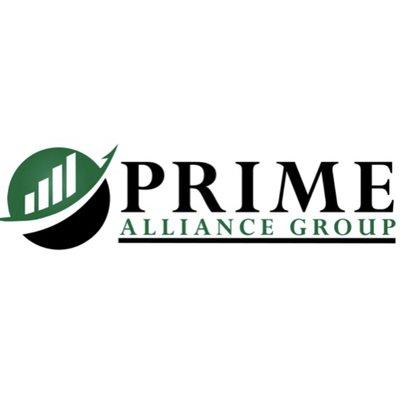 Prime Alliance Group