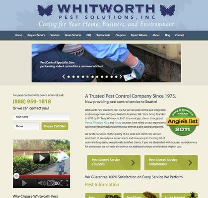 http://www.whitworthpestsolutions.com