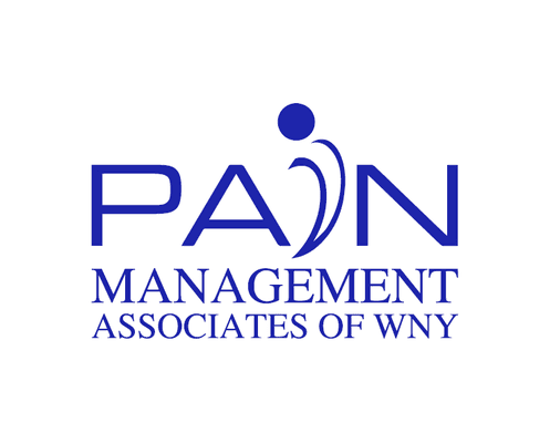 PMA WNY