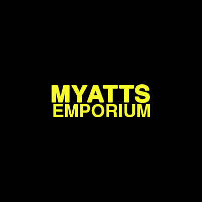 Myatt's Emporium