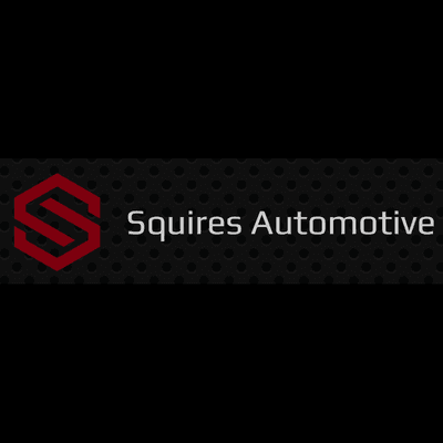 Squires Automotive Generator & Starter