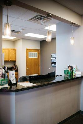 Walnut Family Dentistry