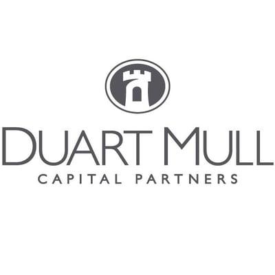 Duart Mull