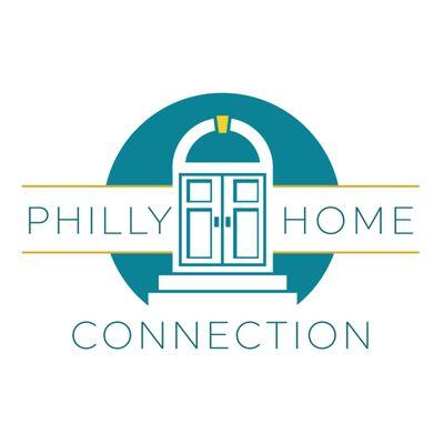 Visit PhillyHomeConnection.com for Christina's full array of services and to browse houses for sale!