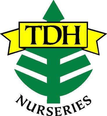 TDH Nurseries