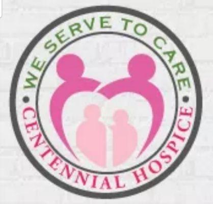 Centennial Hospice