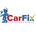 CarFix Auto Repair