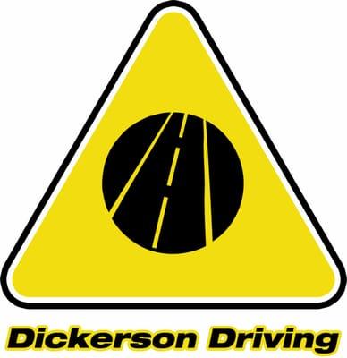 Dickerson Driving & DUI School