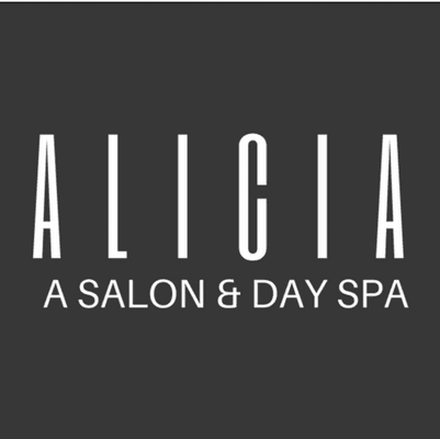 Alicia's Salon & Day Spa