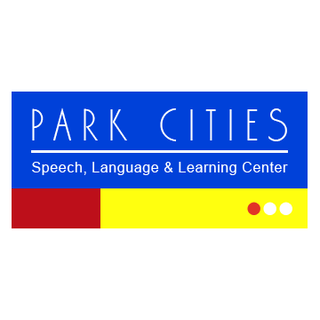 Park Cities Speech