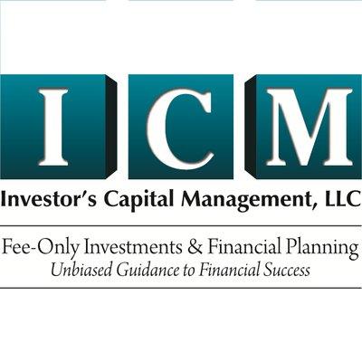 Investor's Capital Management