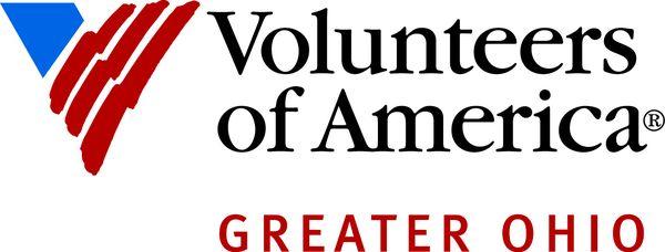 Volunteers of America of Greater Ohio