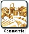 Commercial Locksmith Mesa, Arizona