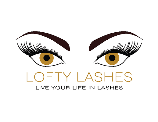 Firm healthy glowing skin combined with full, long and thick lashes are a combination for a youthful appearance. Let us enhance your beauty.