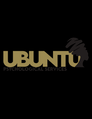 Ubuntu Psychological Services