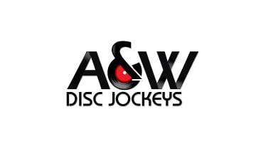 A&W Disc Jockeys