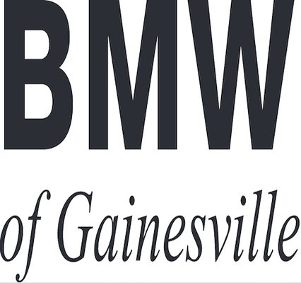 BMW of Gainesville