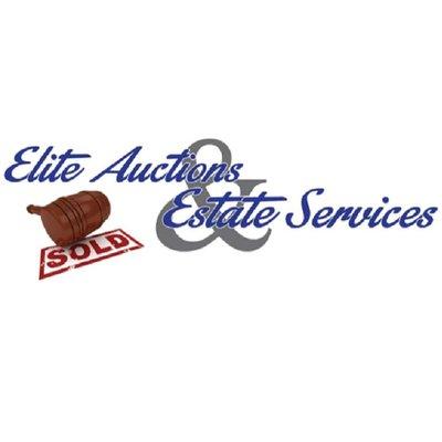 Elite Auctions & Estate Services