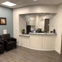 Millennium Medical Care Stone Springs