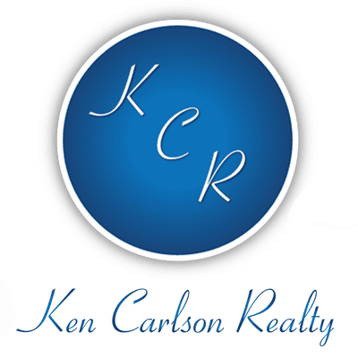 Ken Carlson Realty