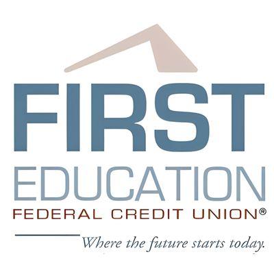 First Education Federal Credit Union