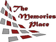 The Memories Place