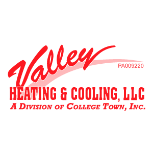 Valley Heating & Cooling