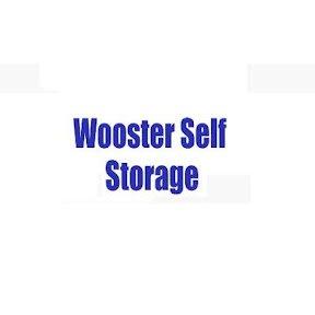 Wooster Self Storage