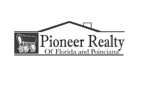 Pioneer Realty of Poinciana