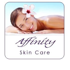 Affinity Skin Care