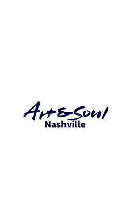 Art & Soul - Nashville