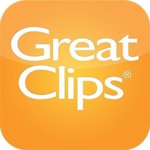 Great Clips