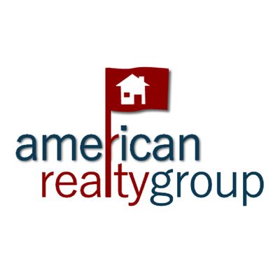 American Realty Group INC