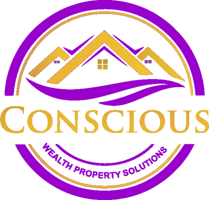 Conscious Wealth Property Solutions