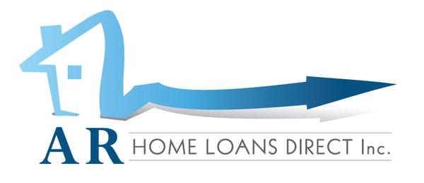 A R Home Loans Direct