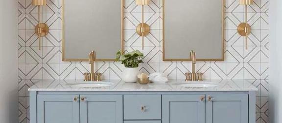 Syverson Tile & Stone