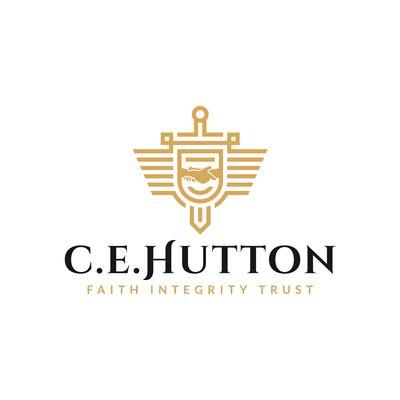 www.cehutton.com