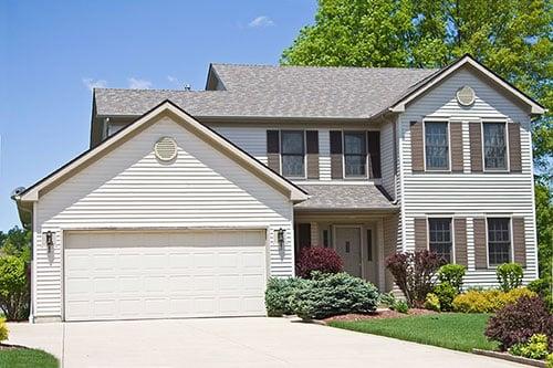 Garage Door Repair Coral Springs