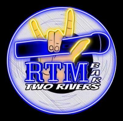 RTM Bar