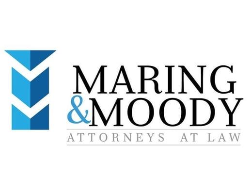 Maring and Moody, LLC Attorneys in Murrells Inlet, South Carolina.