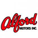 Alford Motors