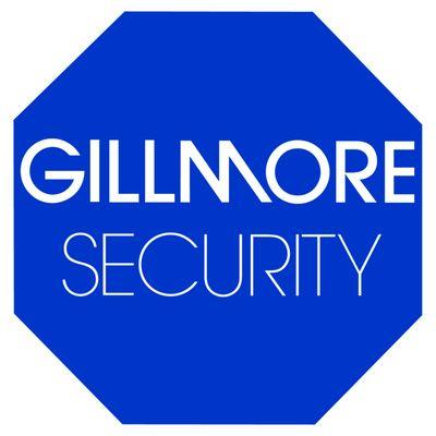 Gillmore Security Systems, Inc.